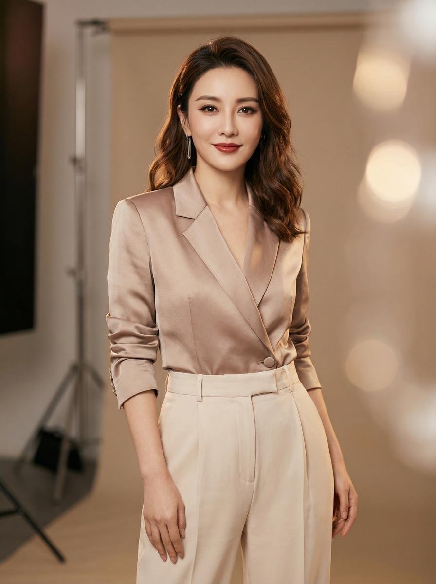 海角网红明星风格视频