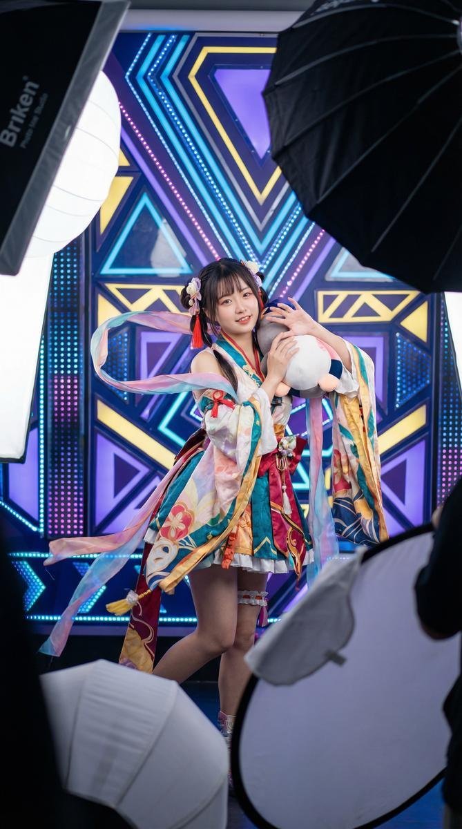 海角cosplay动漫视频